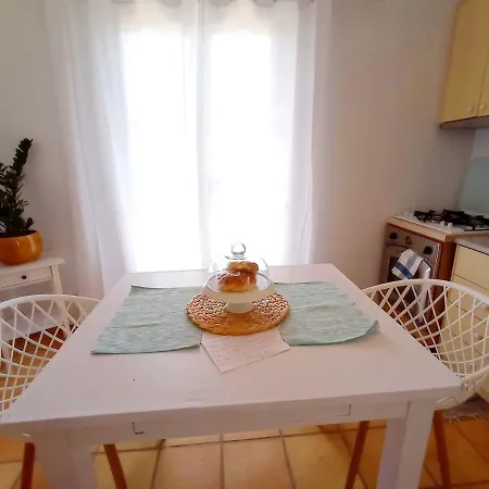 Holiday home Authentic Kefalonia - Pinecone